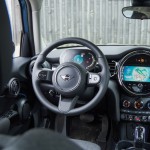 mini-cooper-2021-25