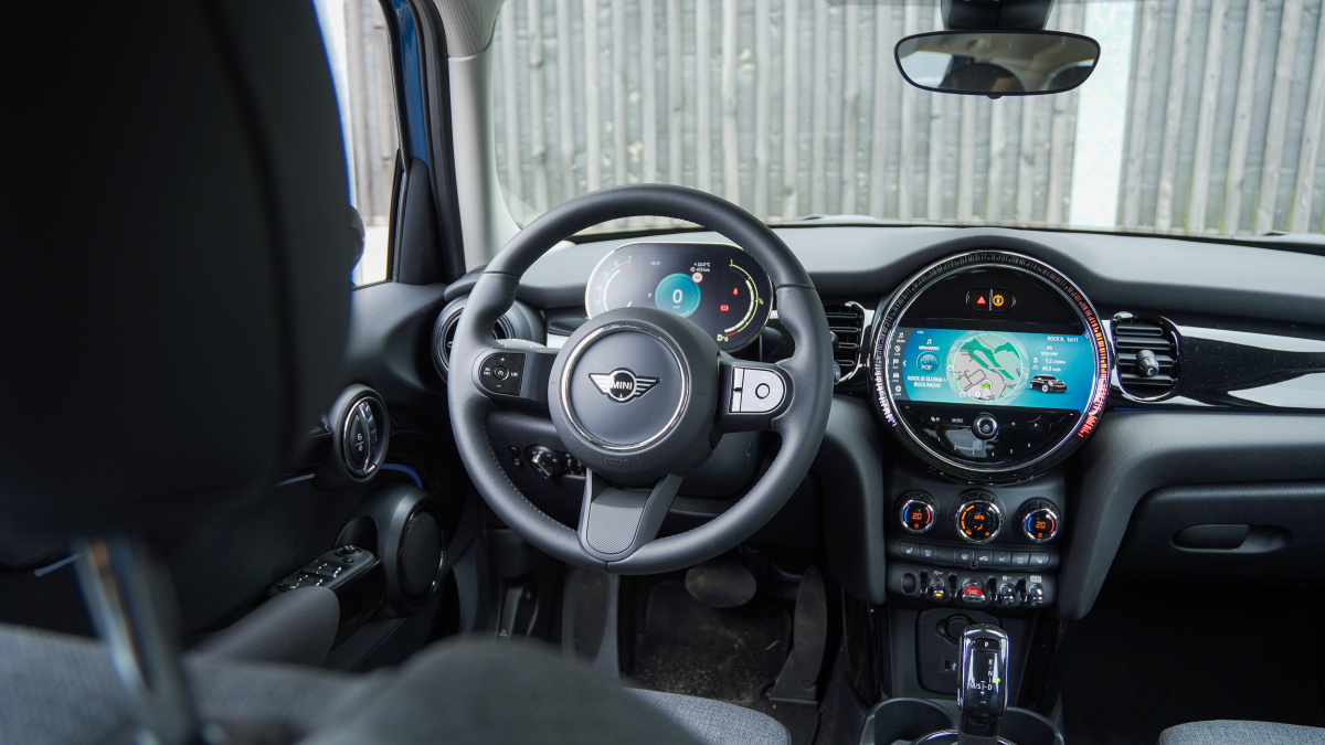 mini-cooper-2021-25