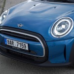 mini-cooper-2021-4