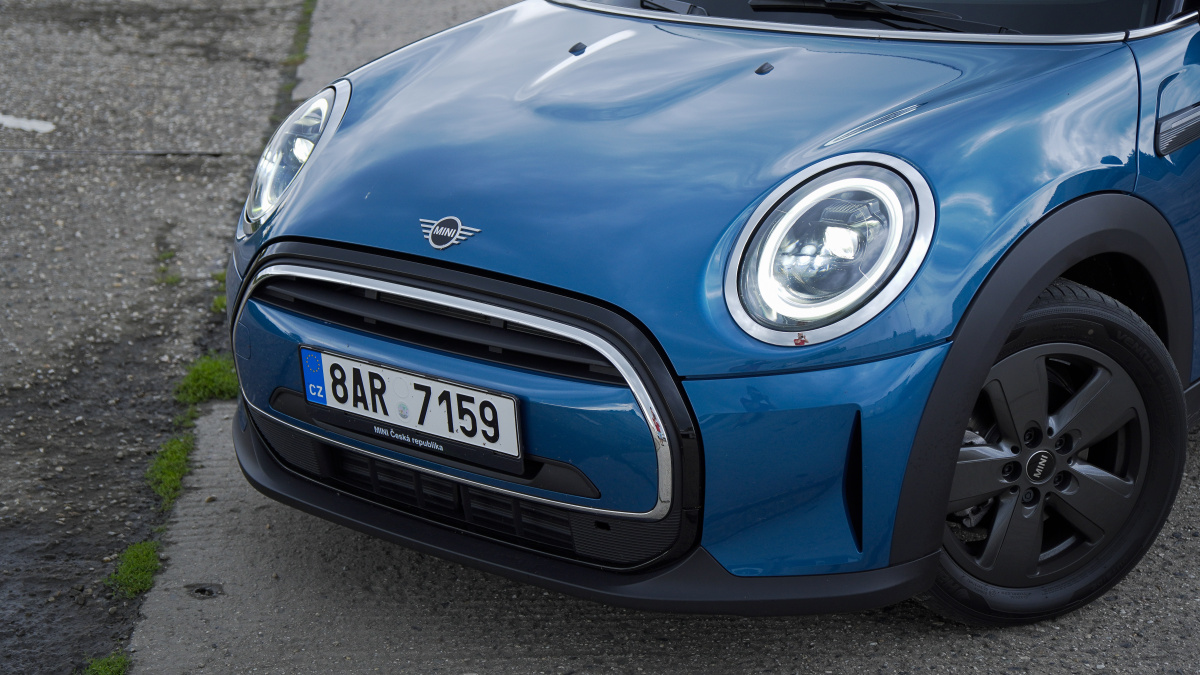 mini-cooper-2021-4