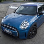 mini-cooper-2021-5