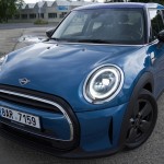mini-cooper-2021-6