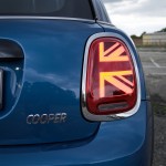 mini-cooper-2021-7