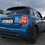 mini-cooper-2021-8
