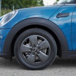 mini-cooper-2021-9