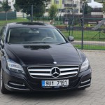 mercedes-benz-cls-shooting-brake-1