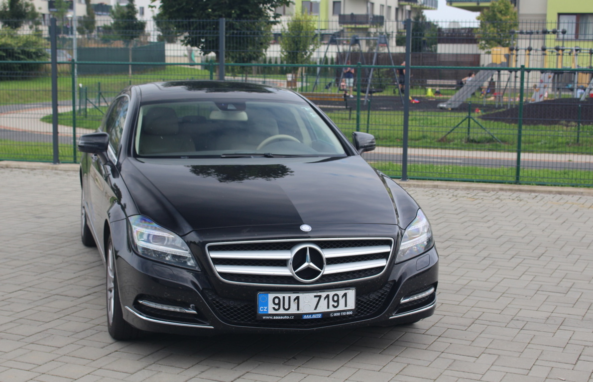 mercedes-benz-cls-shooting-brake-1