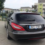mercedes-benz-cls-shooting-brake-10