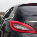 mercedes-benz-cls-shooting-brake-11