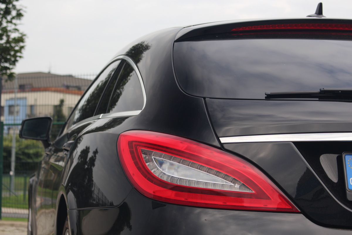 mercedes-benz-cls-shooting-brake-11