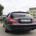 mercedes-benz-cls-shooting-brake-12