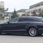mercedes-benz-cls-shooting-brake-13