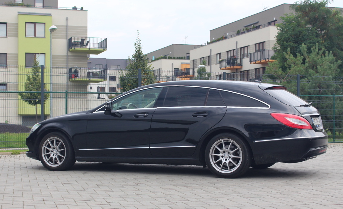 mercedes-benz-cls-shooting-brake-13