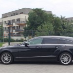mercedes-benz-cls-shooting-brake-14