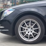 mercedes-benz-cls-shooting-brake-15
