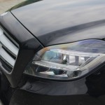 mercedes-benz-cls-shooting-brake-16