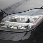 mercedes-benz-cls-shooting-brake-17