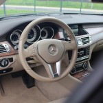mercedes-benz-cls-shooting-brake-18