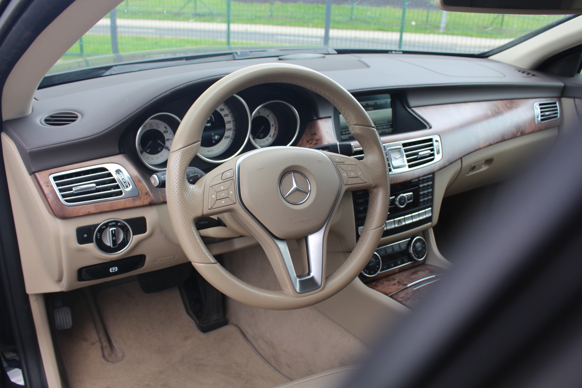 mercedes-benz-cls-shooting-brake-18