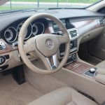 mercedes-benz-cls-shooting-brake-19