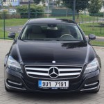 mercedes-benz-cls-shooting-brake-2