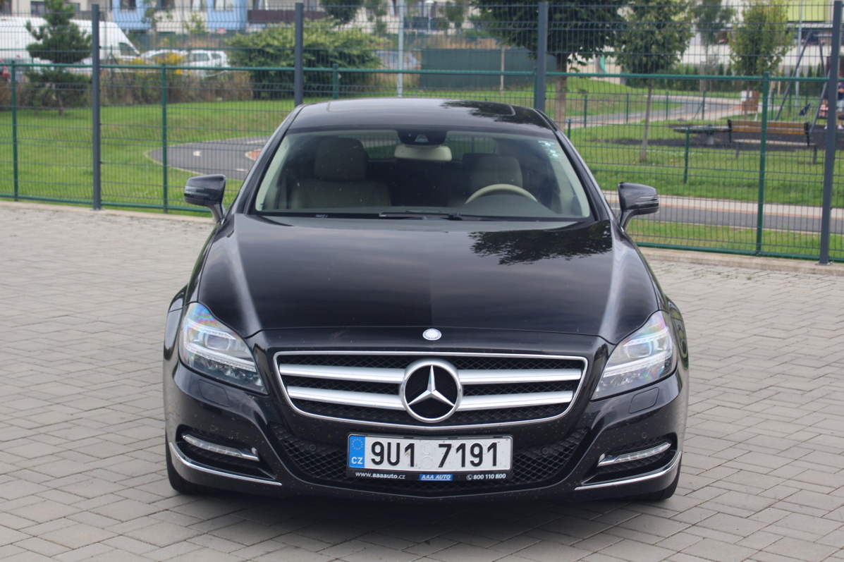 mercedes-benz-cls-shooting-brake-2