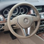 mercedes-benz-cls-shooting-brake-20