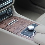 mercedes-benz-cls-shooting-brake-21