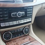 mercedes-benz-cls-shooting-brake-22