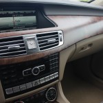 mercedes-benz-cls-shooting-brake-23