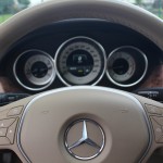 mercedes-benz-cls-shooting-brake-24