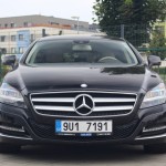 mercedes-benz-cls-shooting-brake-3