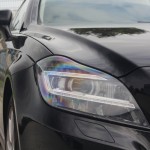 mercedes-benz-cls-shooting-brake-5
