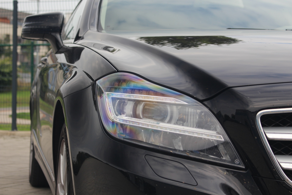 mercedes-benz-cls-shooting-brake-5