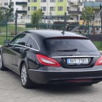 mercedes-benz-cls-shooting-brake-6