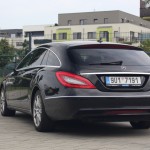 mercedes-benz-cls-shooting-brake-7