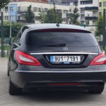 mercedes-benz-cls-shooting-brake-8