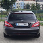 mercedes-benz-cls-shooting-brake-9