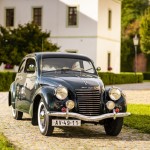 skoda_rapid_35-jpg-2560×1709