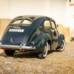 skoda_rapid_38-jpg-2560×1709