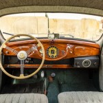 skoda_rapid_43-jpg-2560×1709