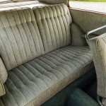 skoda_rapid_49-jpg-2560×1709
