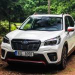 subaru-forester-2021-1