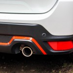 subaru-forester-2021-10