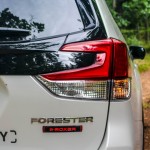 subaru-forester-2021-11