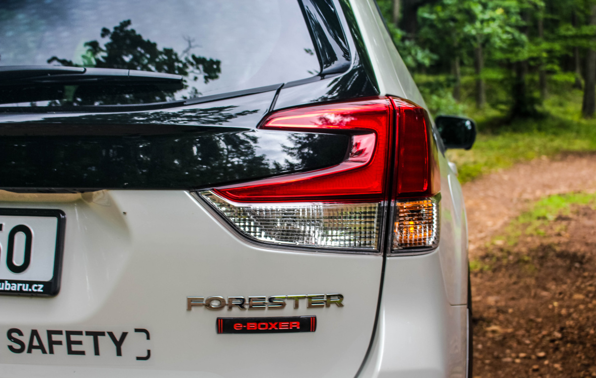 subaru-forester-2021-11