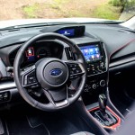 subaru-forester-2021-12