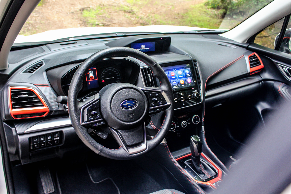 subaru-forester-2021-12