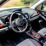 subaru-forester-2021-13