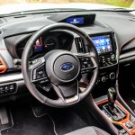 subaru-forester-2021-14